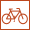 Bike Rental