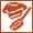 Cooking Courses