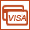 Credit Cards Accepted