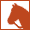 Horseback Riding