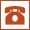 In-room Telephone