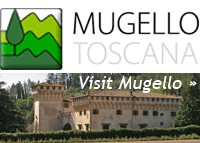 Official website for Mugello: itineraries, museums, local events and everything you need to plan your vacation in the land of the Medici