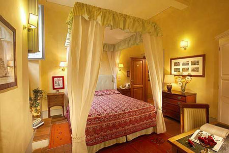 Antica Dimora Firenze Historical Residence Antica Dimora Firenze Historical Residence