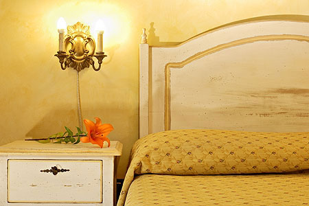 Florence bed and breakfast - Casa dei Tintori Florence bed and breakfast - Casa dei Tintori
