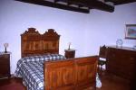 Farmhouse Apartments near Florence - Frascole
