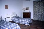 Frascole Farmhouse near Florence