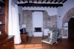 Mugello Farmhouse Apartments - Frascole