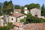 Tuscany Holiday Apartments - Frascole