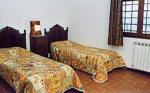 Farmhouse Accommodation near Florence, Mugello 