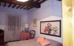 La Topaia Farmhouse B&B Accommodation Near Florence