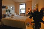 Florence Center B&B Al Duomo Firenze