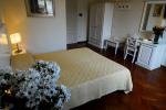 Charming B&B Al Duomo in Florence Center