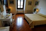 Room with a View in Florence B&B Al Duomo