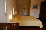 Central Accommodation in Florence Italy