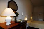 Exclusive Central B&B Al Duomo Florence
