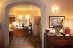 ADF Historical Residence B&B in Florence