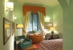 b&b residence in Florence ADF