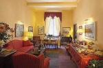 residence in florence