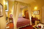 residence in florence