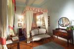 historical residence in florence