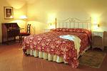 Gambassi Terme Apartments