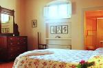 Apartment Rentals in Gambassi Terme