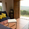 Chianti Farmhouse Apartments Cabbiavoli