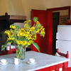 Tuscany Chianti Farmhouse