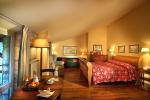 Mugello near Florence Accommodation Casa Palmira