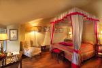 Near Florence B&B Casa Palmira