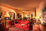 Mugello Accommodation Casa Palmira 
