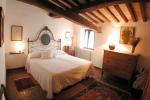 San Gimignano Bed and Breakfast Casolare di Libbiano