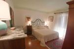 B&B Accommodation near San Gimignano 