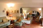 Tuscany B&B Farmhouse near San Gimignano