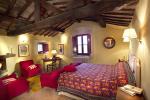 Vacation Apartments Chianti Suites