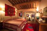 Tuscany Apartments Chianti Suites