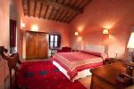 Tuscany Accommodation Chianti Suites
