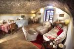 Chianti Suites Holiday Rentals