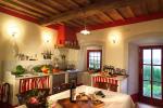 Tuscany Chianti Suites Apartments