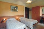 Tuscany Garfagnana B&B Eliseo