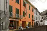 Bed and Breakfast Eliseo near Lucca