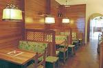 Eliseo Restaurant B&B Gallicano
