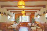 Tuscany B&B near Lucca Eliseo