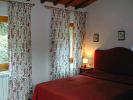 Tuscany Mugello Farmhouse Fattoria di Casole