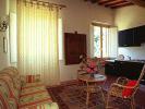 Tuscany Farmhouse Apartments Fattoria di Casole