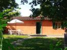 Tuscany Farmhouse Accommodation Fattoria di Casole