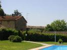 Tuscany Farm Holiday Fattoria di Casole