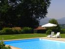 Mugello Farmhouse Fattoria di Casole
