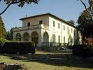 Fattoria di Casole Tuscany Farm House