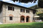 tuscany holiday apartments 